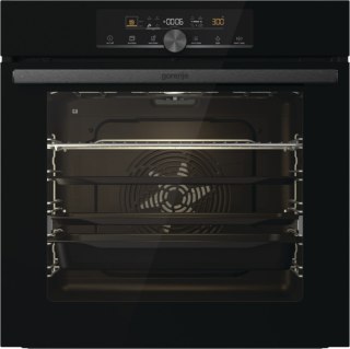 PIEKARNIK GORENJE BPS6747A06BG AirFry Steam Grill