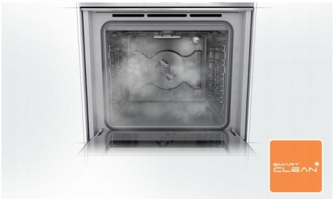 PIEKARNIK ZAB WHIRLPOOL W6 OM4 4S1 H BSS Hyd Grill