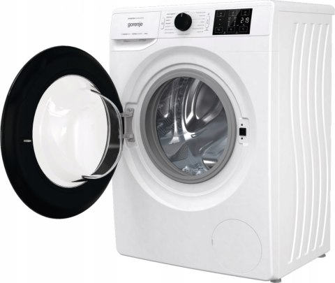 PRALKA GORENJE WNEI62SBS 6KG 1200OB Inwerter Steam