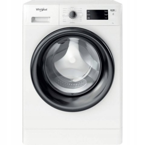 PRALKA WHIRLPOOL FWSG 61251 B PL N 6KG 1200OBR