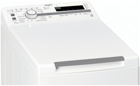 PRALKA WHIRLPOOL NTDLR 7220SS PL/N 7KG