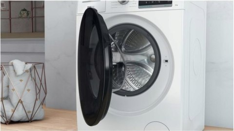 PRALKA WHIRLPOOL W7X W845WB EE 8KG Steam Refresh