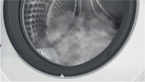 PRALKA WHIRLPOOL W7X W845WB EE 8KG Steam Refresh