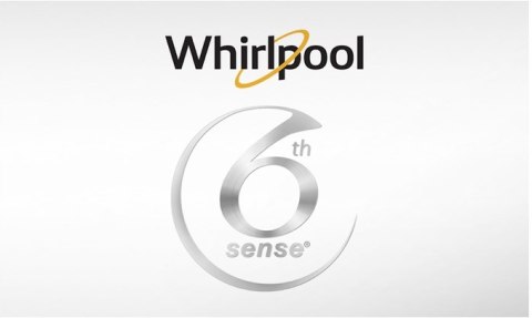 ZAMRAŻARKA SZUFLADOWA WHIRLPOOL UW8F2YWBIF2