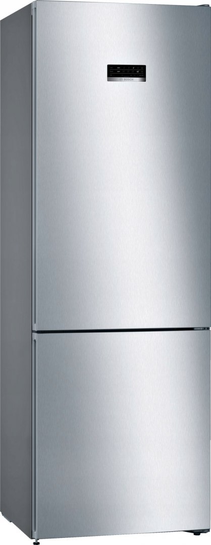 LODÓWKA BOSCH KGN49MIEC Inox NoFrost