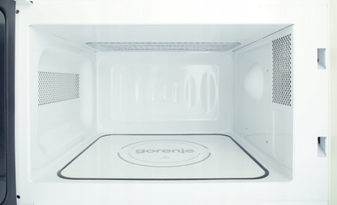 KUCHENKA MIKROFALOWA GORENJE MO4250CLI RETRO Grill