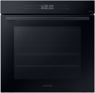 PIEKARNIK SAMSUNG NV7B42251AK DUAL COOK Grill WiFi