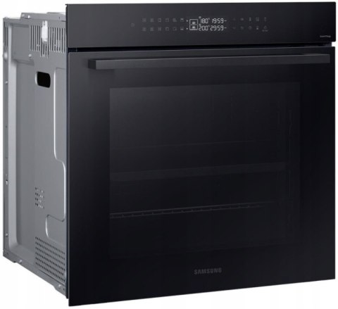 PIEKARNIK SAMSUNG NV7B42251AK DUAL COOK Grill WiFi