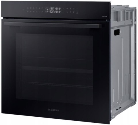 PIEKARNIK SAMSUNG NV7B42251AK DUAL COOK Grill WiFi