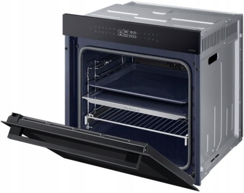 PIEKARNIK SAMSUNG NV7B42251AK DUAL COOK Grill WiFi