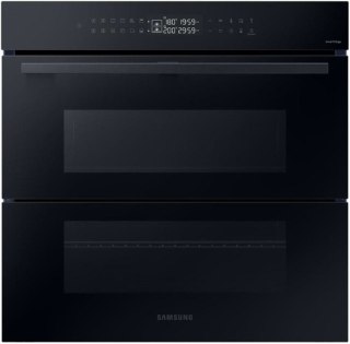 PIEKARNIK SAMSUNG NV7B43251AK DUAL COOK FLEX WiFi