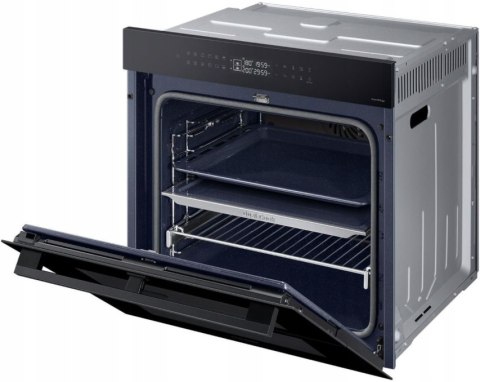 PIEKARNIK SAMSUNG NV7B43251AK DUAL COOK FLEX WiFi