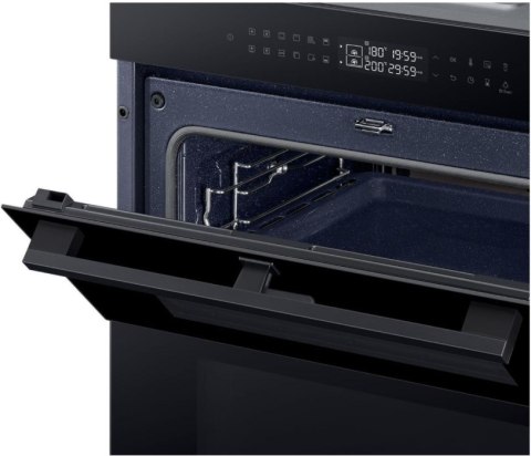 PIEKARNIK SAMSUNG NV7B43251AK DUAL COOK FLEX WiFi