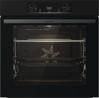 PIEKARNIK DO ZABUDOWY GORENJE BOS6737E06B Steam Grill