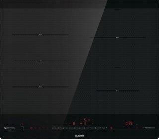 PŁYTA INDUKCYJNA GORENJE IS645BG Boost, Area Flex