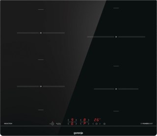 PŁYTA INDUKCYJNA DO ZABUDOWY GORENJE IT641BSC PowerBoost