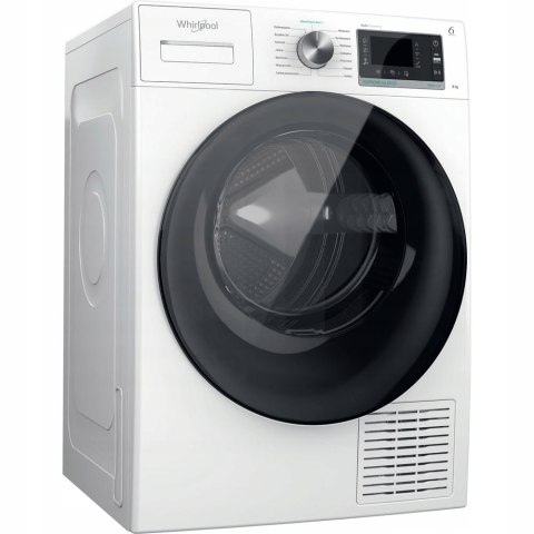 SUSZARKA WHIRLPOOL POMPA CIEPŁA W7D94WBPL Inverter