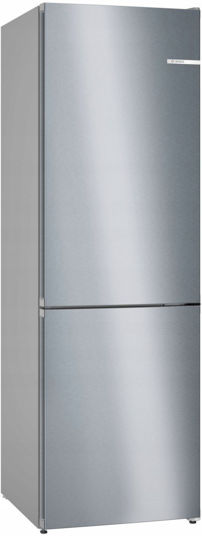 LODÓWKA BOSCH KGN362IDF Inox No Frost Inwerter