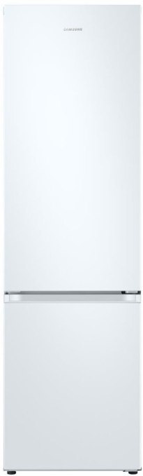 LODÓWKA SAMSUNG RB38T605DWW No Frost Inverter