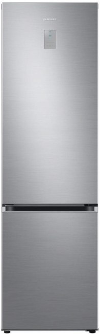 LODÓWKA SAMSUNG RB38T672CS9 No Frost, Inverter