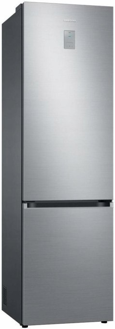 LODÓWKA SAMSUNG RB38T776CS9 No Frost Inverter