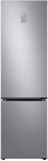 LODÓWKA SAMSUNG RB38T776CS9 No Frost Inverter