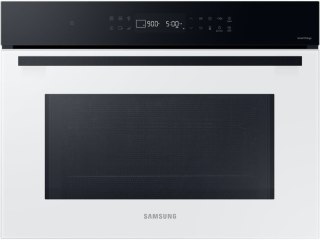 KUCHENKA MIKROFALOWA SAMSUNG NQ5B4313GBW/U2 Wi-Fi