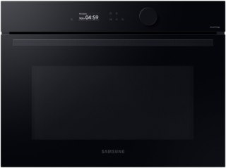 KUCHENKA MIKROFALOWA SAMSUNG NQ5B5713GBK/U2 Wi-Fi