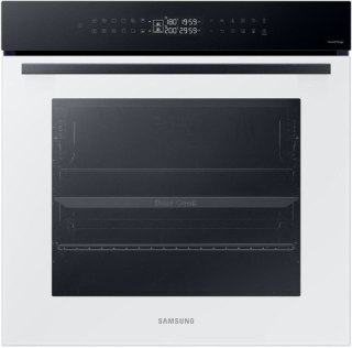 PIEKARNIK DO ZABUDOWY SAMSUNG NV7B4245VAW Steam Grill WiFi