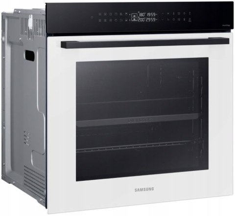 PIEKARNIK DO ZABUDOWY SAMSUNG NV7B4245VAW Steam Grill WiFi