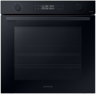 PIEKARNIK DO ZABUDOWY SAMSUNG NV7B44205AK Grill Wi-Fi