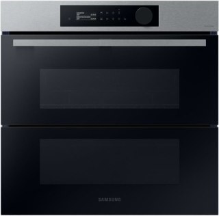 PIEKARNIK ZABUDOWA SAMSUNG NV7B5745PAS Grill Wi-Fi