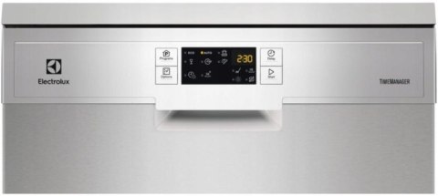 ZMYWARKA ELECTROLUX ESF9510LOX 14KPL Inox MaxiFlex