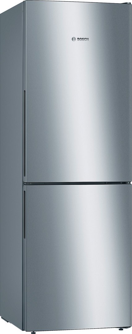 LODÓWKA BOSCH KGV33VLEA Inox Low Frost