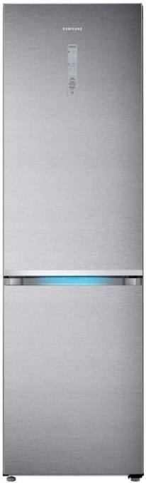 LODÓWKA SAMSUNG RB36R8899SR No Frost Inverter