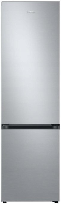 LODÓWKA SAMSUNG RB38T600FSA No Frost Inverter