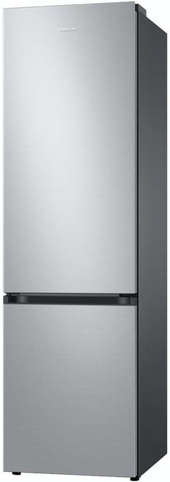 LODÓWKA SAMSUNG RB38T600FSA No Frost Inverter