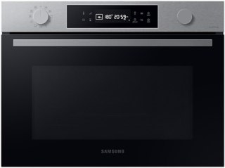 PIEKARNIK KOMPAKTOWY SAMSUNG NQ5B4553FBS Grill WiFi