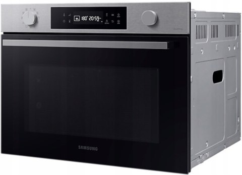 PIEKARNIK KOMPAKTOWY SAMSUNG NQ5B4553FBS Grill WiFi