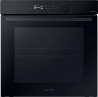 PIEKARNIK DO ZABUDOWY SAMSUNG NV7B5660XAK AirFry Steam WiF