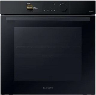 PIEKARNIK DO ZABUDOWY SAMSUNG NV7B6685BAK Steam AirFry WiFi