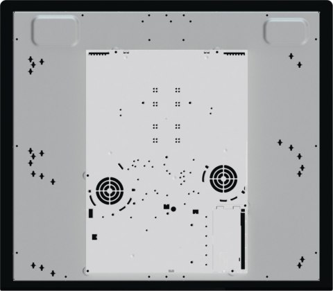 PŁYTA INDUKCYJNA DO ZABUDOWY GORENJE IT643SYW7 Power Boost
