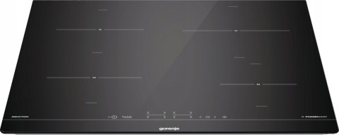 PŁYTA INDUKCYJNA DO ZABUDOWY GORENJE IT641BSC7 PowerBoost