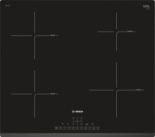 PŁYTA INDUKCYJNA DO ZABUDOWY BOSCH PIE631FB1E PowerBoost