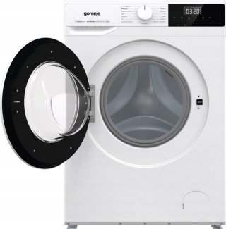 PRALKA GORENJE WNHPI72SCS/PL 7KG Inwerter SteamTec