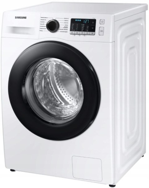 PRALKA SAMSUNG WW11BGA046AE 11KG EcoBubble Inverte