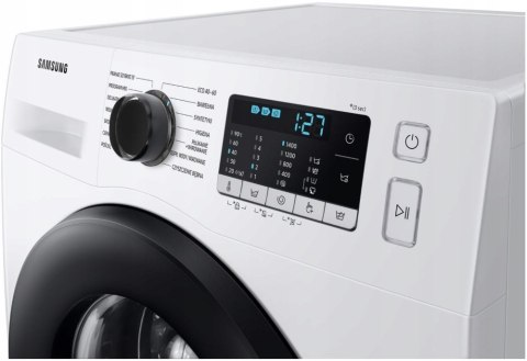 PRALKA SAMSUNG WW11BGA046AE 11KG EcoBubble Inverte