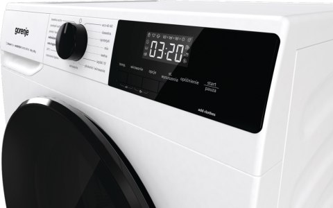 PRALKO-SUSZARKA GORENJE WD2A964ADS/PL 9/6KG Inwert