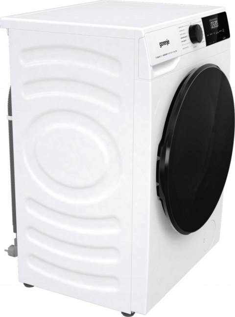 PRALKO-SUSZARKA GORENJE WD2A964ADS/PL 9/6KG Inwert