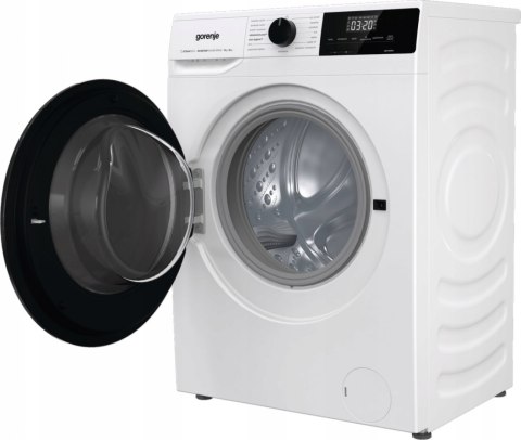 PRALKO-SUSZARKA GORENJE WD2A964ADS/PL 9/6KG Inwert